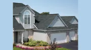 Axe Roofing