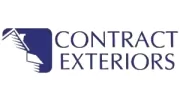 Contract Exteriors