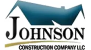 Johnson Construction