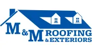 M&M Exteriors