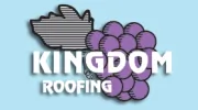 Kingdom Roofing