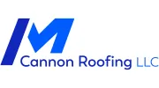 M Cannon Roofing