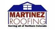 Martinez Roofing