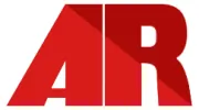 Ameritech Roofing