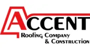Accent Roofing Company