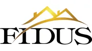 Fidus Roofing & Construction
