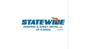Statewide Roofing & Sheet Metal