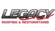 Legacy Roofing