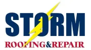 Storm Roofing & Repair