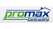 Promax
