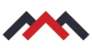 Rhoden Roofing