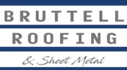 Bruttell Roofing