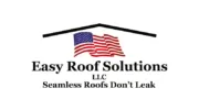 Easy Roof Solutions