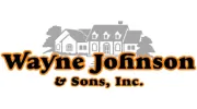 Wayne Johnson & Sons