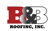 B & B Roofing
