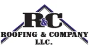 Roofing & Company