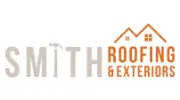 Smith Roofing