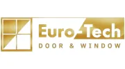 Euro-Tech