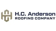 HC Anderson Roofing