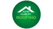 John Hubert Roofing