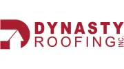 Dynasty Roofing
