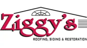 Ziggy's