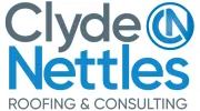 Clyde Nettles