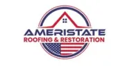 AmeriState Roofing