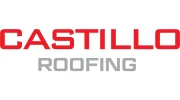 Castillo Roofing