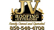 JV Roofing