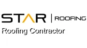Star Roofing