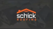 Schick Roofing
