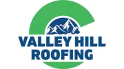 Valley Hill Roofing