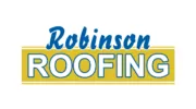 Robinson Roofing