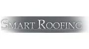 SMART Roofing