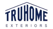 TruHome Exteriors
