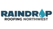 Raindrop Roofing NW