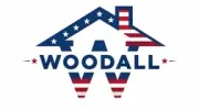 Woodall Roofing & Exteriors