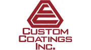 Custom Coatings