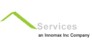 Handy Andy Services