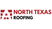 North Texas Roofing