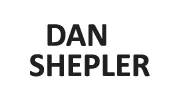 Dan Shepler Roofing