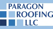 Paragon Roofing
