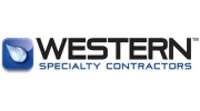 Western Specialty Contractors