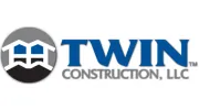 Twin Construction