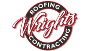 Wright's Roofing & Contracting