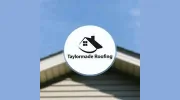 Taylor Made Roofing & Construction