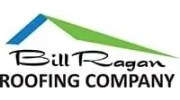 Bill Ragan Roofing
