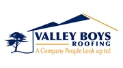 Valley Boys