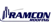 RAMCON Roofing